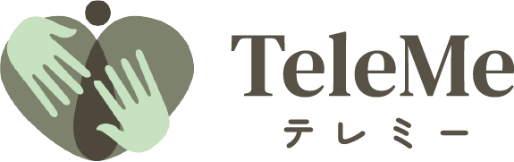 TeleMe